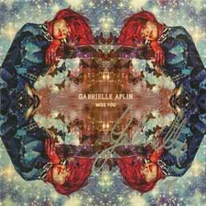 Gabrielle Aplin - Miss You EP mp3