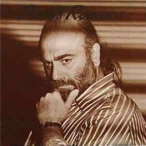 Demis Roussos - Ballads mp3