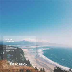 Sunziv - Delayma mp3