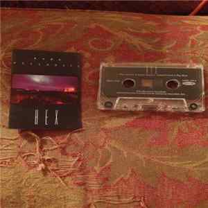 Bark Psychosis - Hex mp3