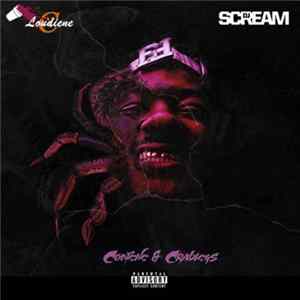Loudiene - Codeine & Crablegs mp3