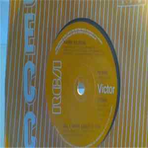 Harry Nilsson - All I Think About Is You mp3