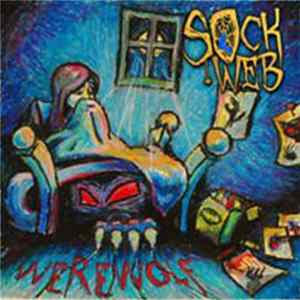 Sockweb - Werewolf mp3
