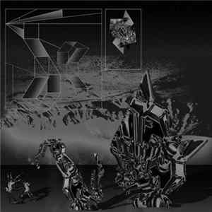Prafix Aztech - Ufuldstændighedssætninger mp3