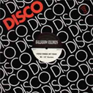 Bell & James / Common Sense - Livin' It Up / Voices Inside My Head mp3