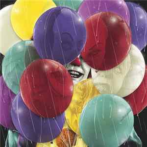 Richard Bellis - Stephen King's It (Soundtrack From The Television Motion Picture) mp3