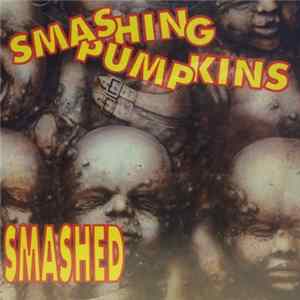Smashing Pumpkins - Smashed mp3