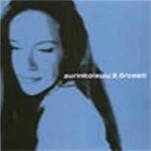 Costi - Aurinkolaulu 2.0 mp3