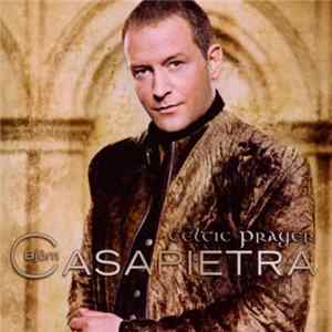 Björn Casapietra - Celtic Prayer mp3