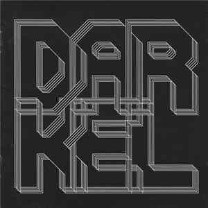 Darkel - Darkel mp3