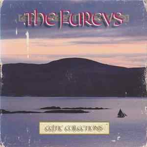 The Fureys - Celtic Collections mp3