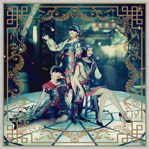 Perfume - Cling Cling mp3