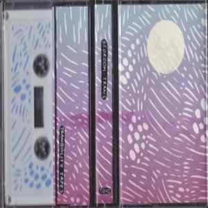 Bedroom - Trans mp3