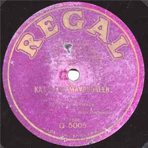 John McCormack - Kathleen Mavourneen / Come Back To Erin mp3