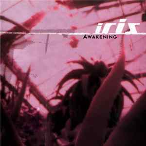 Iris - Awakening mp3