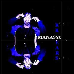 MANASYt - RR Years mp3