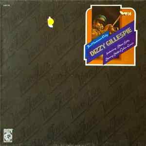Dizzy Gillespie Featuring Stan Getz, Sonny Stitt, John Lewis - For Musicians Only mp3