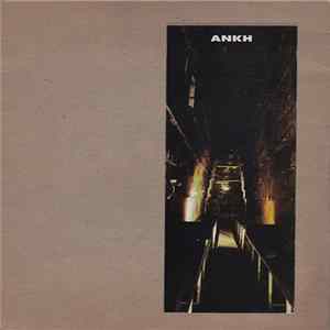 Ankh - Ankh mp3