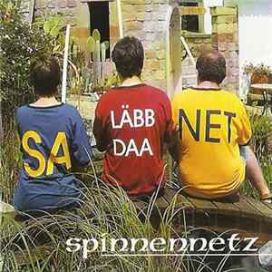 Spinnennetz - Sa Läbbdaa Net mp3