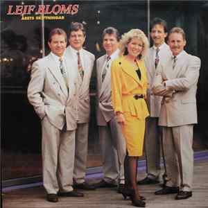 Leif Bloms - Årets Skiftningar mp3