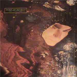 Mike Oldfield - Earth Moving mp3