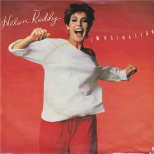 Helen Reddy - Imagination mp3