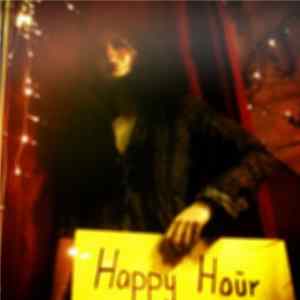 Richard A Ingram - Happy Hour mp3