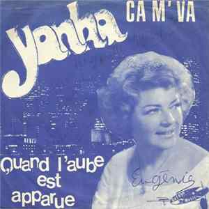 Yanka - Quand L'Aube Est Apparue mp3
