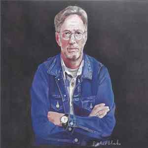 Eric Clapton - I Still Do mp3