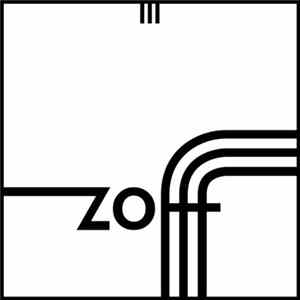 ZOFFF - FFF mp3