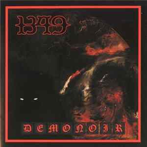 1349 - Demonoir mp3