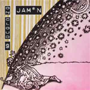 Jamn - On Cloud 9 mp3
