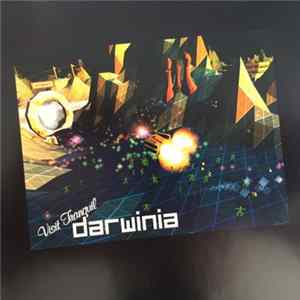 Trash80 & Dma-Sc - Darwinia Soundtrack: Listen To Us mp3