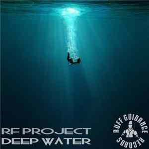 Rf Project - Deep Water EP mp3