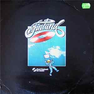 Various - Finland / Find Finland For Musicbusiness mp3