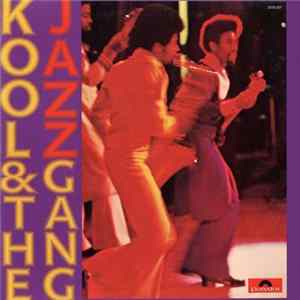 Kool & The Gang - Kool Jazz mp3