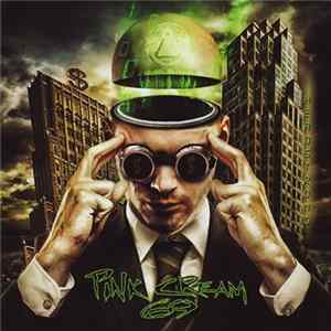 Pink Cream 69 - Headstrong mp3