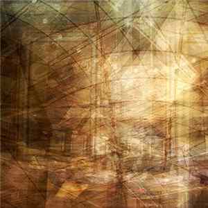 Various - The Sonics Of Art Spaces mp3