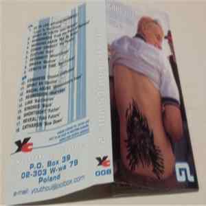 Various - Good Life Recordings Vol. 2 mp3
