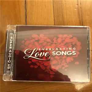 Various - Everlasting Love Songs mp3