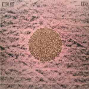 Echo Art - (Music From) Etno mp3