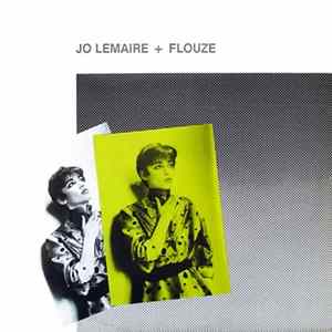 Jo Lemaire + Flouze - Pigmy World mp3
