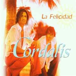 Cordalis - La Felicidad mp3