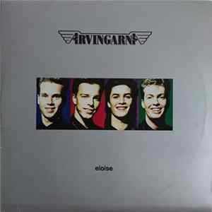 Arvingarna - Eloise mp3