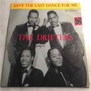 The Drifters - Save The Last Dance For Me mp3