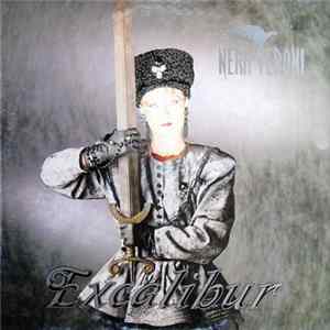 Nera Veroni - Excalibur mp3