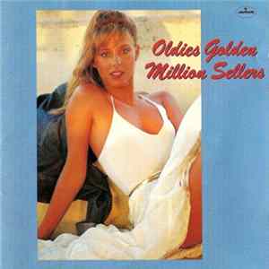 Various - Oldies Golden Million Sellers mp3