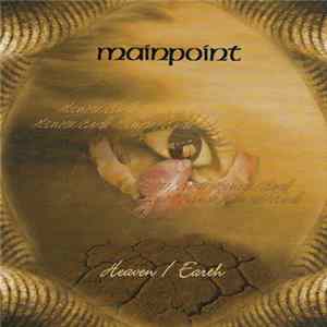 Mainpoint - Heaven / Earth mp3