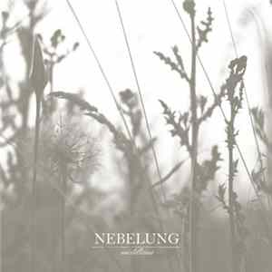 Nebelung - Mistelteinn mp3