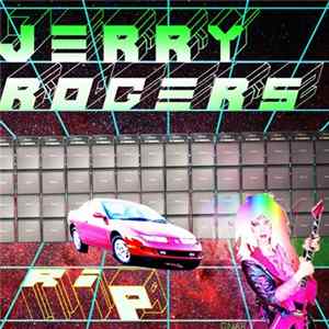 Jerry Rogers - Rip mp3